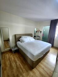 Blk 809 Tampines Polyview (Tampines), HDB 4 Rooms #571071491